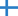Finland
